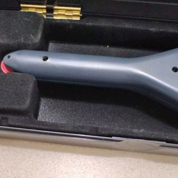 Scale Master 6020 Classic V 3.0 Digital Plan Measure - Calculated Industries EUC - Picture 5 of 8